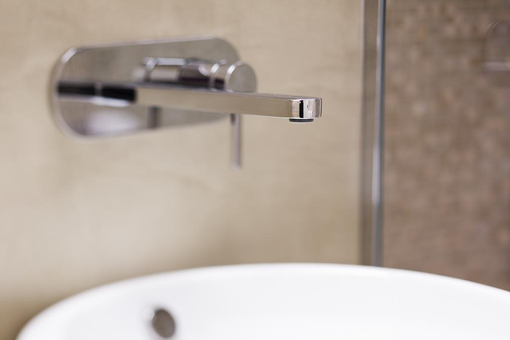 Hotel Sophie Germain Παρίσι Εξωτερικό φωτογραφία