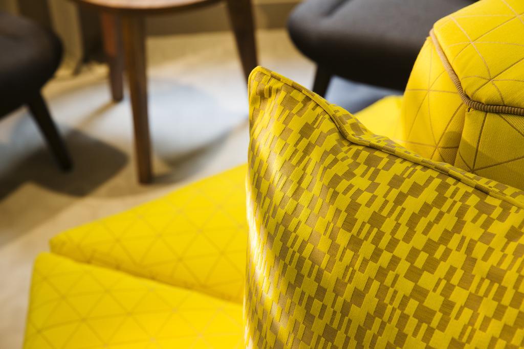 Hotel Sophie Germain Παρίσι Εξωτερικό φωτογραφία